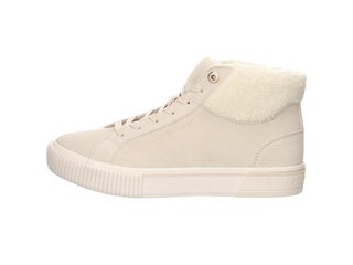 Tommy Hilfiger Warmlined High-Top Sneaker