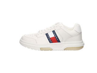 Tommy Jeans Brooklyn Elevated Sneaker