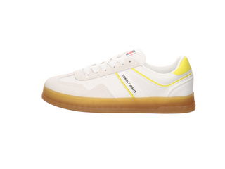 Tommy Jeans Court Sneaker