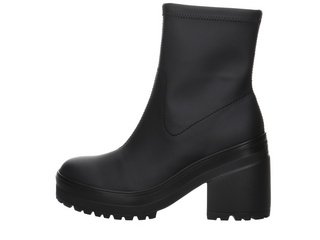Tommy Jeans Heeled Boots