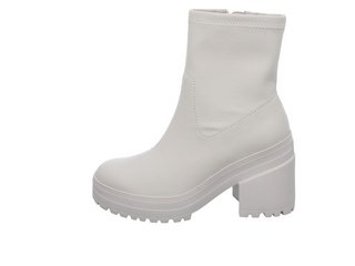 Tommy Jeans Heeled Boots
