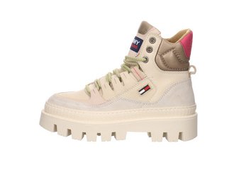 Tommy Jeans Hybrid Boots
