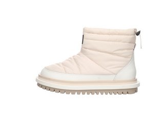 Tommy Jeans Padded Boots