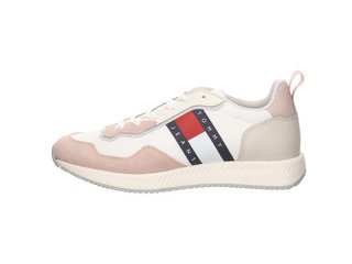 Tommy Jeans Track Cleat Sneaker