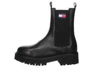 Tommy Jeans Urban Chelsea Boots