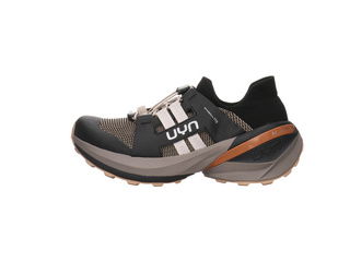 UYN Light Hiking Pathway Mid Outdoorschuh