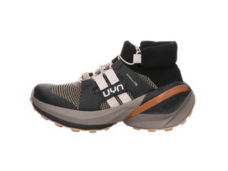 UYN Pathway High Outdoorschuh