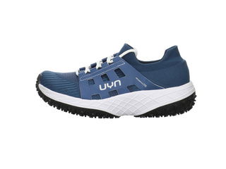 UYN Urban Trail Ibex Outdoorschuh