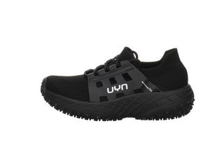 UYN Urban Trail Ivex Outdoorschuh