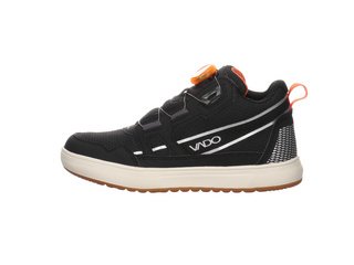 VADO Don Mid Boa GTX Sneaker