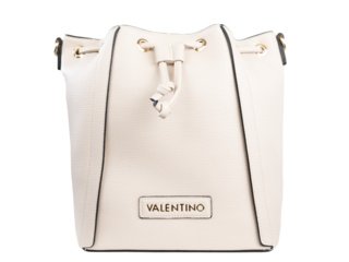 Valentino Bags Beuteltasche