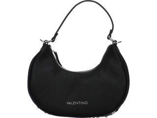 Valentino Bags Coconut Umhängetasche