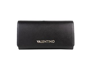 Valentino Bags Geldbörse