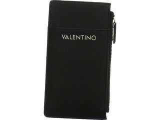 Valentino Bags Kreditkarten-Etui