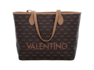 Valentino Bags Liuto Shopper