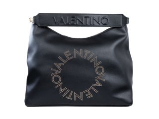 Valentino Bags Schultertasche