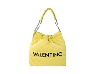 Valentino Bags Summer Re Shopper