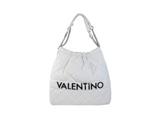 Valentino Bags Summer Re Shopper