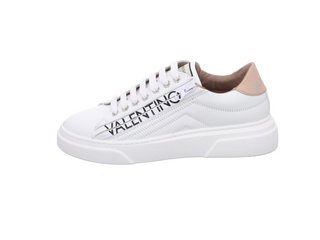 Valentino Sneaker