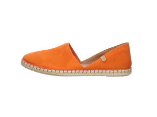 Verbenas Carmen Espadrille