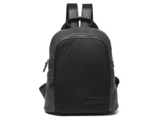 abbacino Fletcher Rucksack