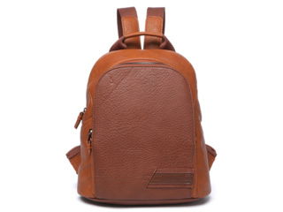 abbacino Fletcher Rucksack