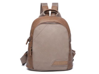 abbacino Fletcher Rucksack