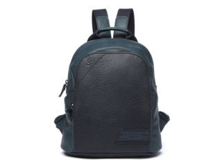 abbacino Fletcher Rucksack