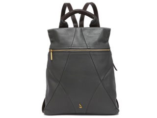 abbacino Miller Rucksack