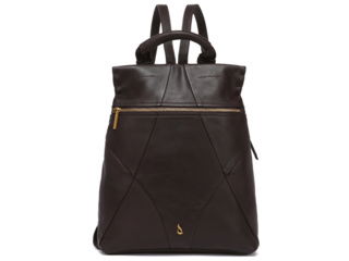 abbacino Miller Rucksack