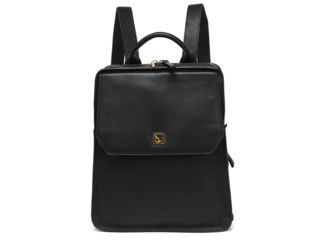 abbacino Moore Rucksack