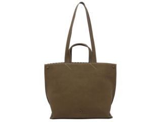 abbacino Palmer Shopper