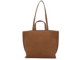 abbacino Palmer Shopper