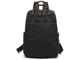 abbacino Pierce Rucksack