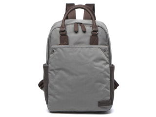 abbacino Pierce Rucksack