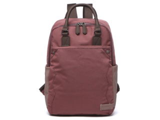 abbacino Pierce Rucksack