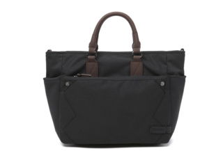 abbacino Pierce Shopper