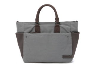 abbacino Pierce Shopper