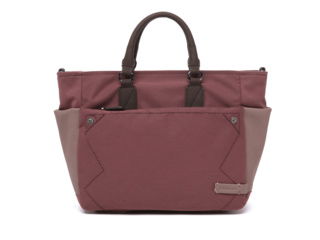 abbacino Pierce Shopper