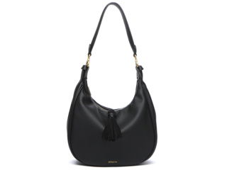 abbacino Spencer Schultertasche