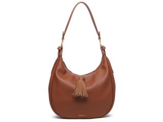 abbacino Spencer Schultertasche