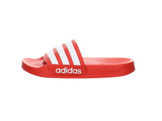 adidas Adilette Badepantolette