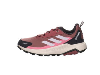 adidas Anylander Trailrunningschuh