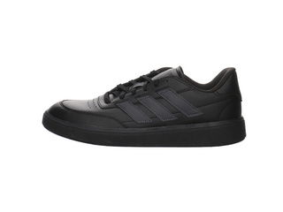 adidas Courtblock Sneaker