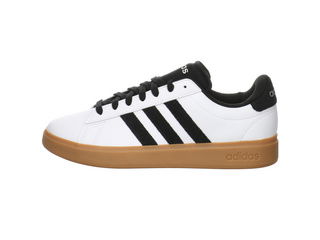 adidas Grand Court 2.0 Sneaker