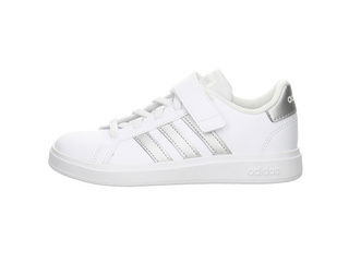 adidas Grand Court 2.0 Sneaker