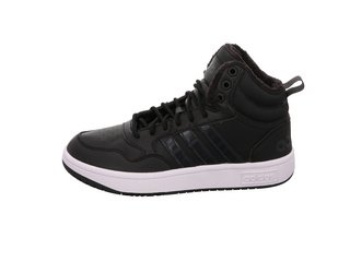 adidas Hoops 3.0 Mid WTR Sneaker