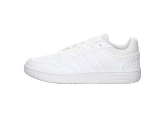 adidas Hoops 3.0 Sneaker