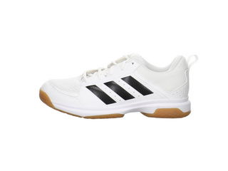 adidas Ligra 7 Hallenschuh