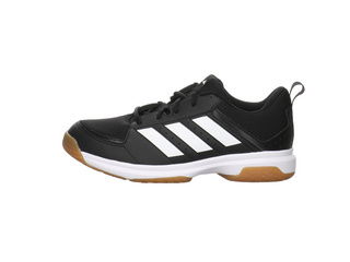 adidas Ligra 7 Sportschuh